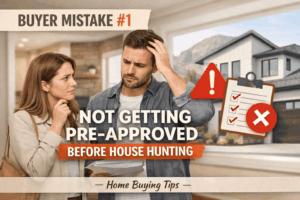 Buying Tips