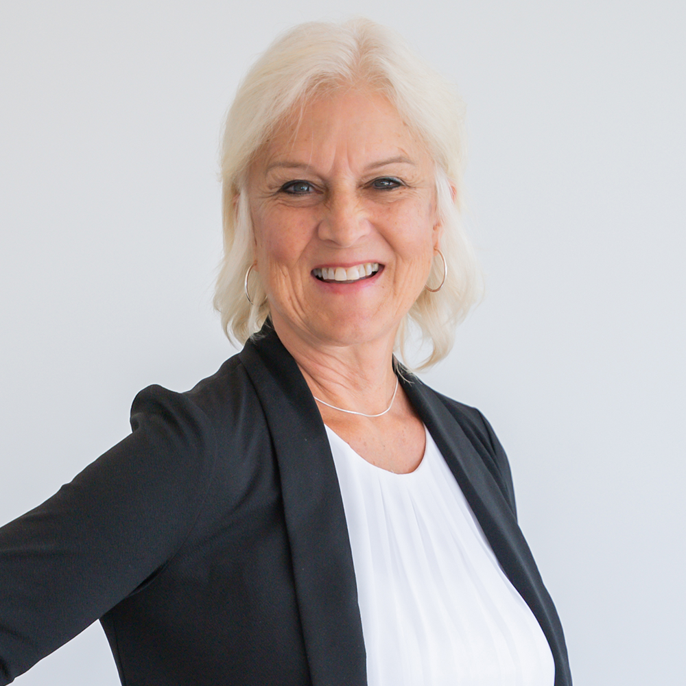 Nan Glauser