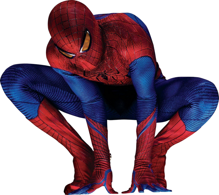 amazing_spider_man_first_suit_6_by_celebrate1932_dkfo76n-fullview