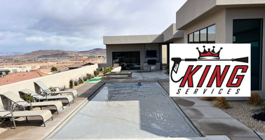 king services
