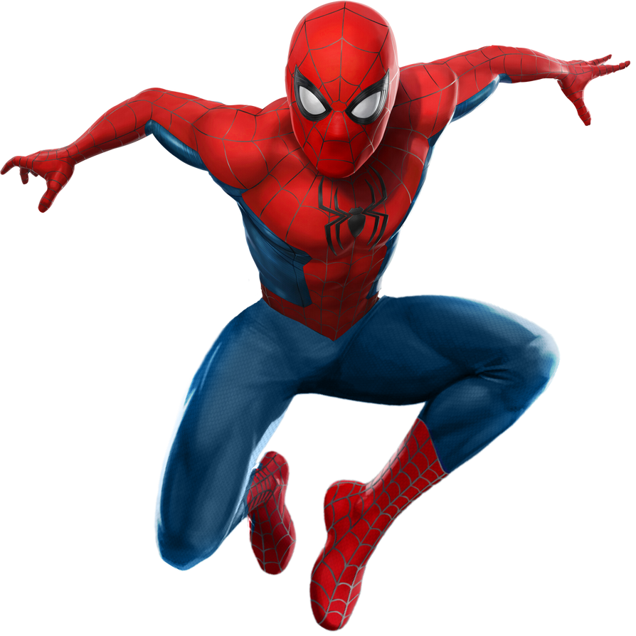 mcu_spider_man_brand_new_day_suit_3_by_celebrate1932_dkfoiro-pre
