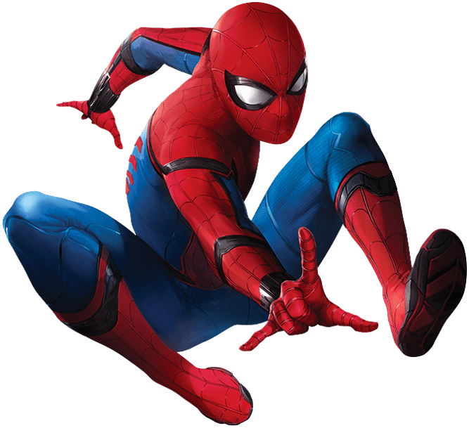 mcu_spider_man_stark_suit_10_by_celebrate1932_dkfoe0v-375w-2x-1